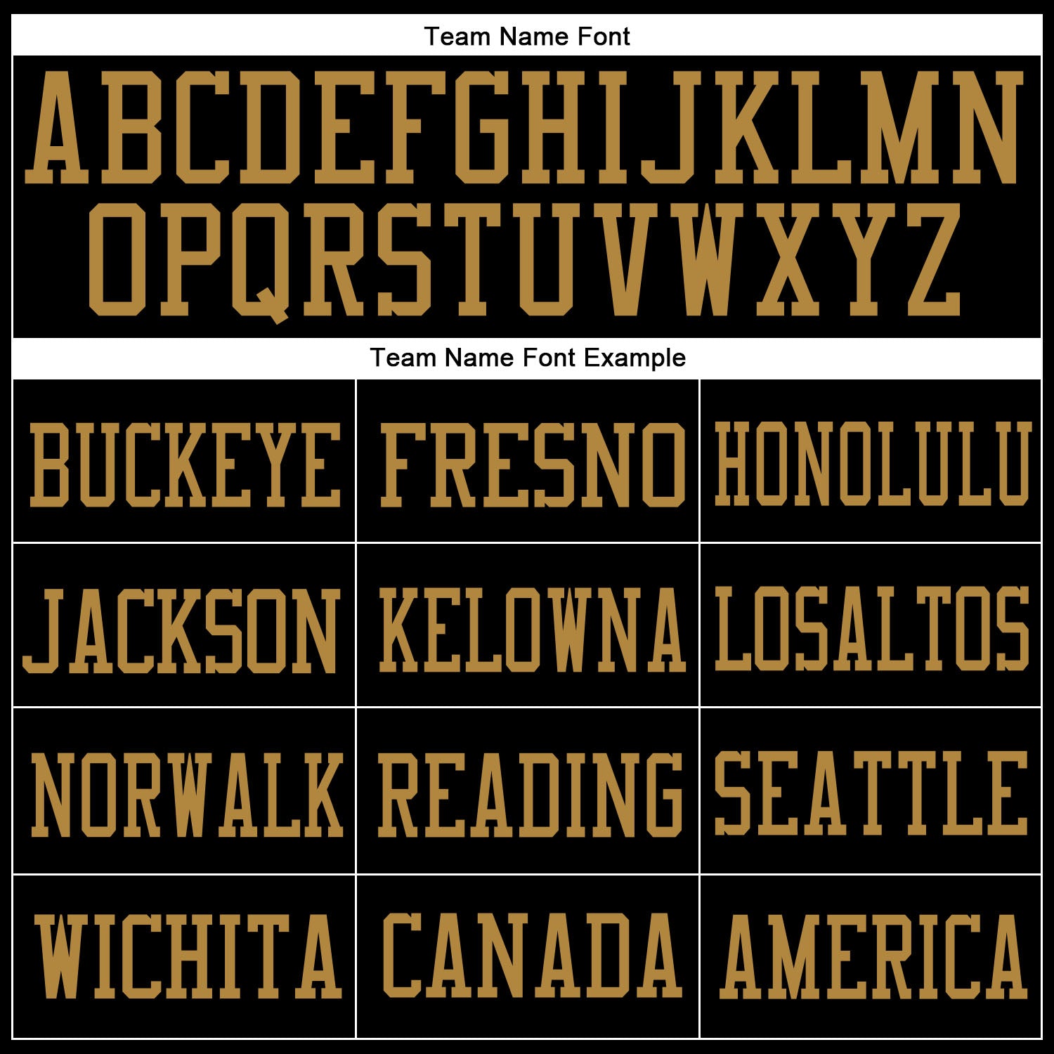 Custom Black Black-Old Gold Mesh Authentic Football Jersey - Image 3