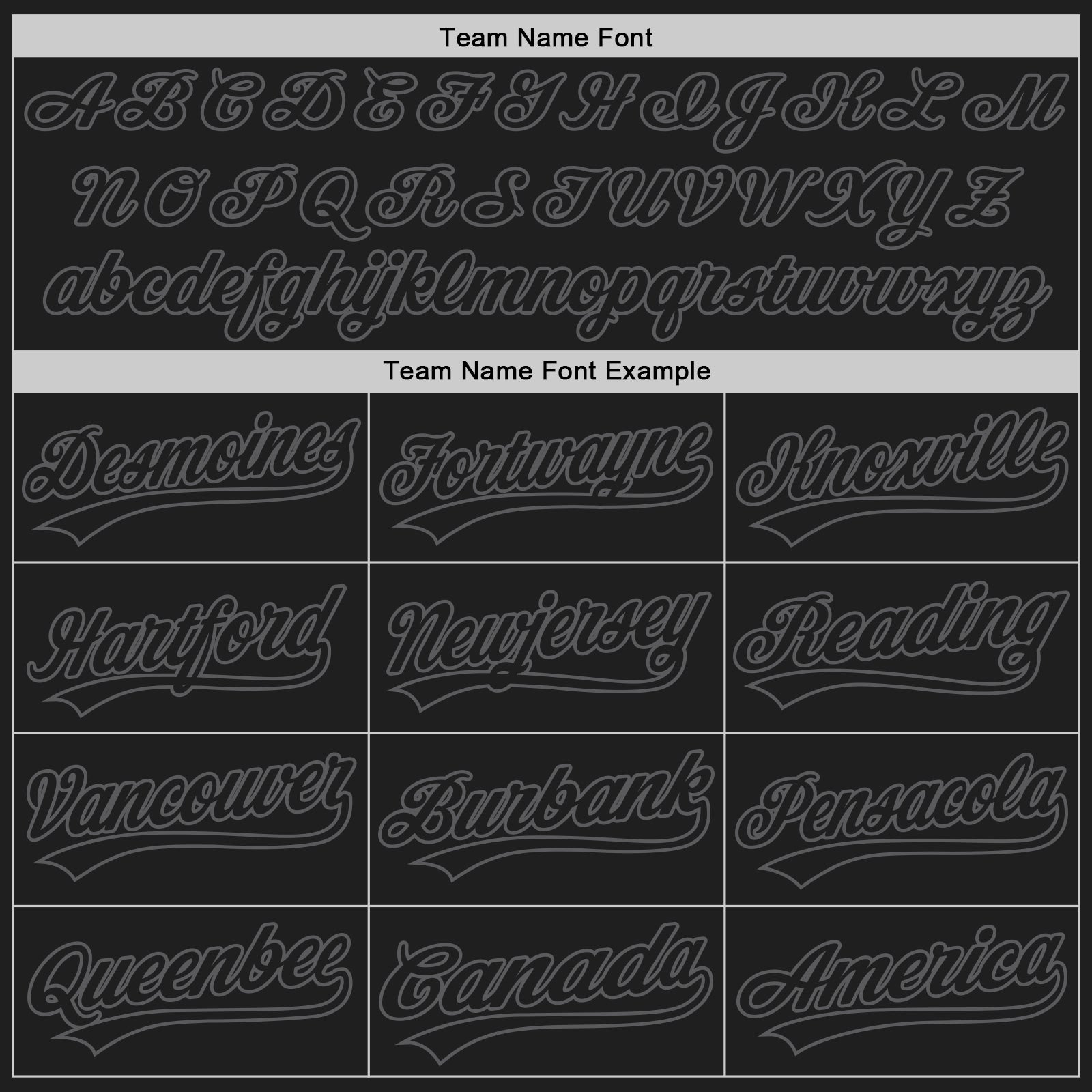 Custom Black Black-Steel Gray Authentic Baseball Jersey - Image 5