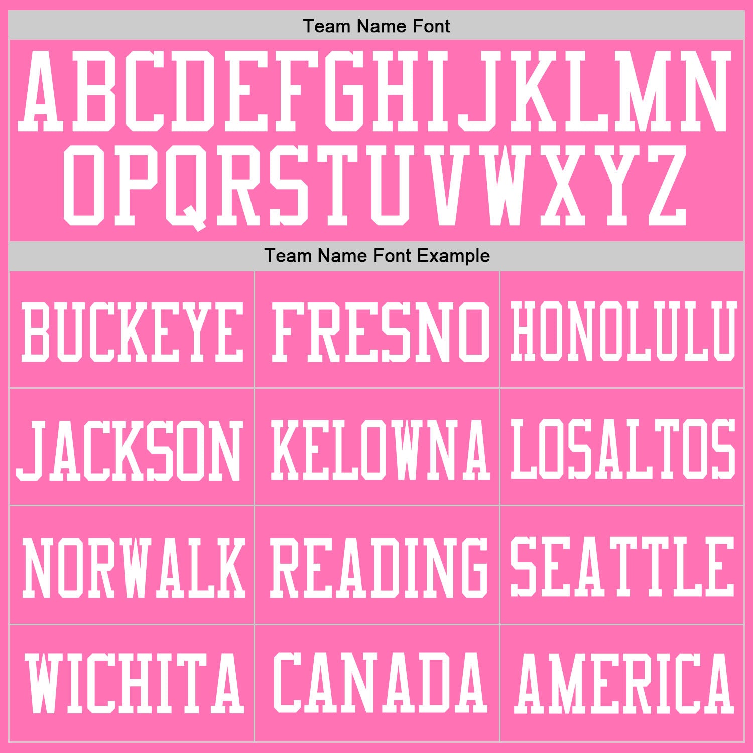 Custom Pink Pink-White Mesh Authentic Football Jersey - Image 3