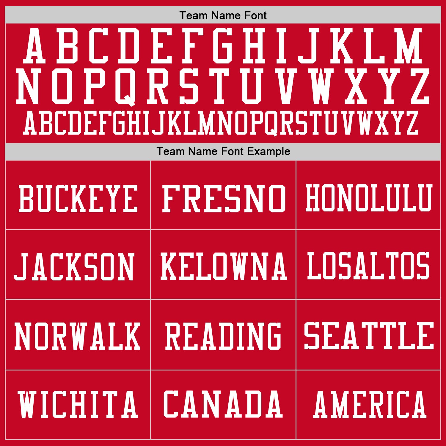 Custom Red White Mesh Authentic Football Jersey - Image 3