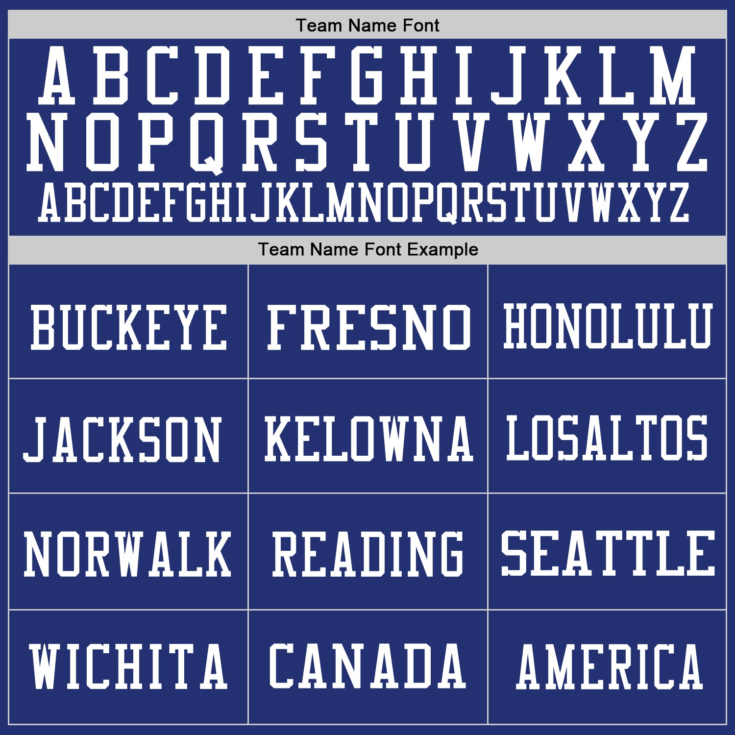 Custom Royal White Mesh Authentic Football Jersey - Image 3