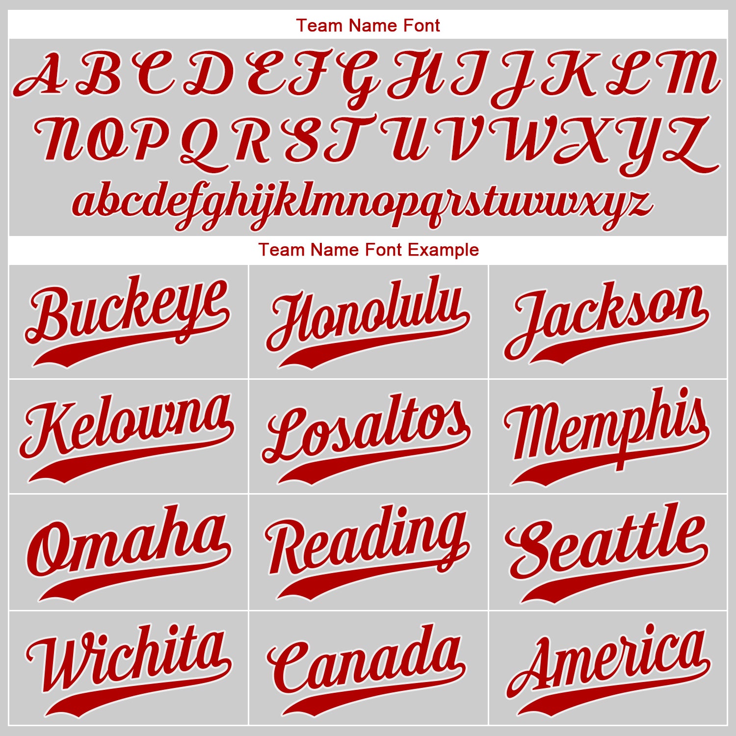 Custom White Red Pinstripe Red-White Authentic Baseball Jersey - Image 5
